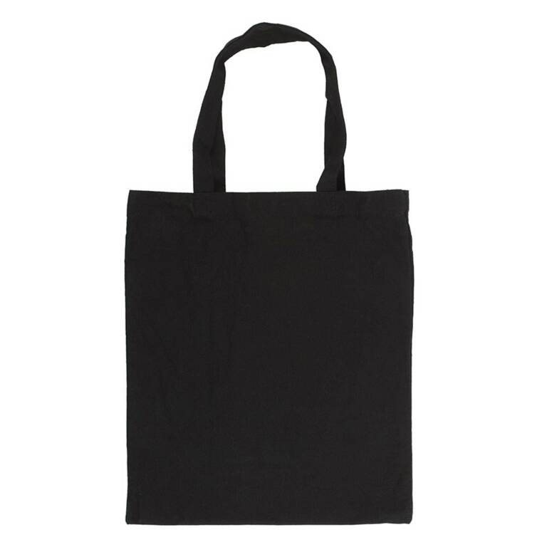 Spirit of Equinox Stofftasche Venom & Vines – Bild 3