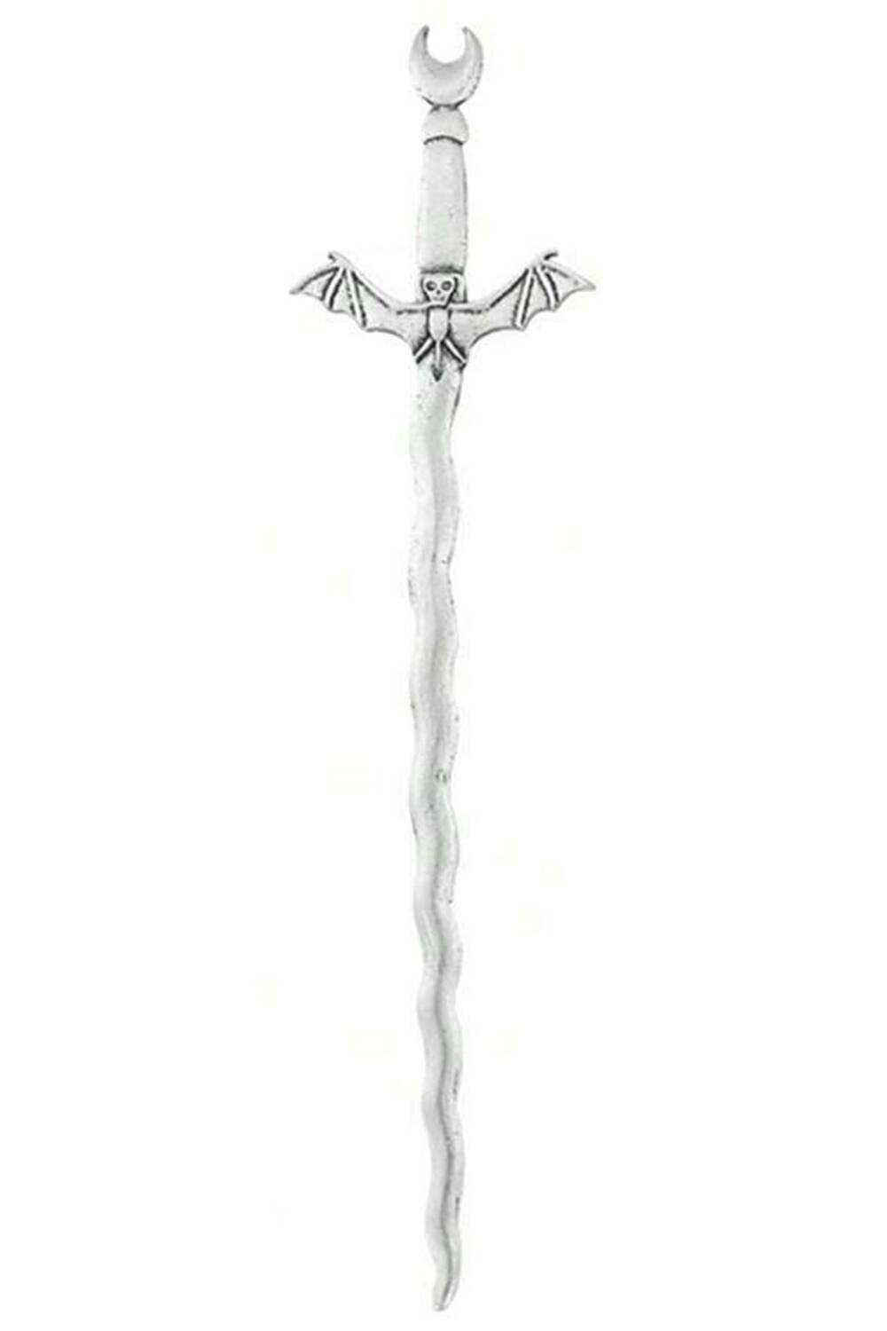 Mad Moonshine Haarnadel Mooncurse