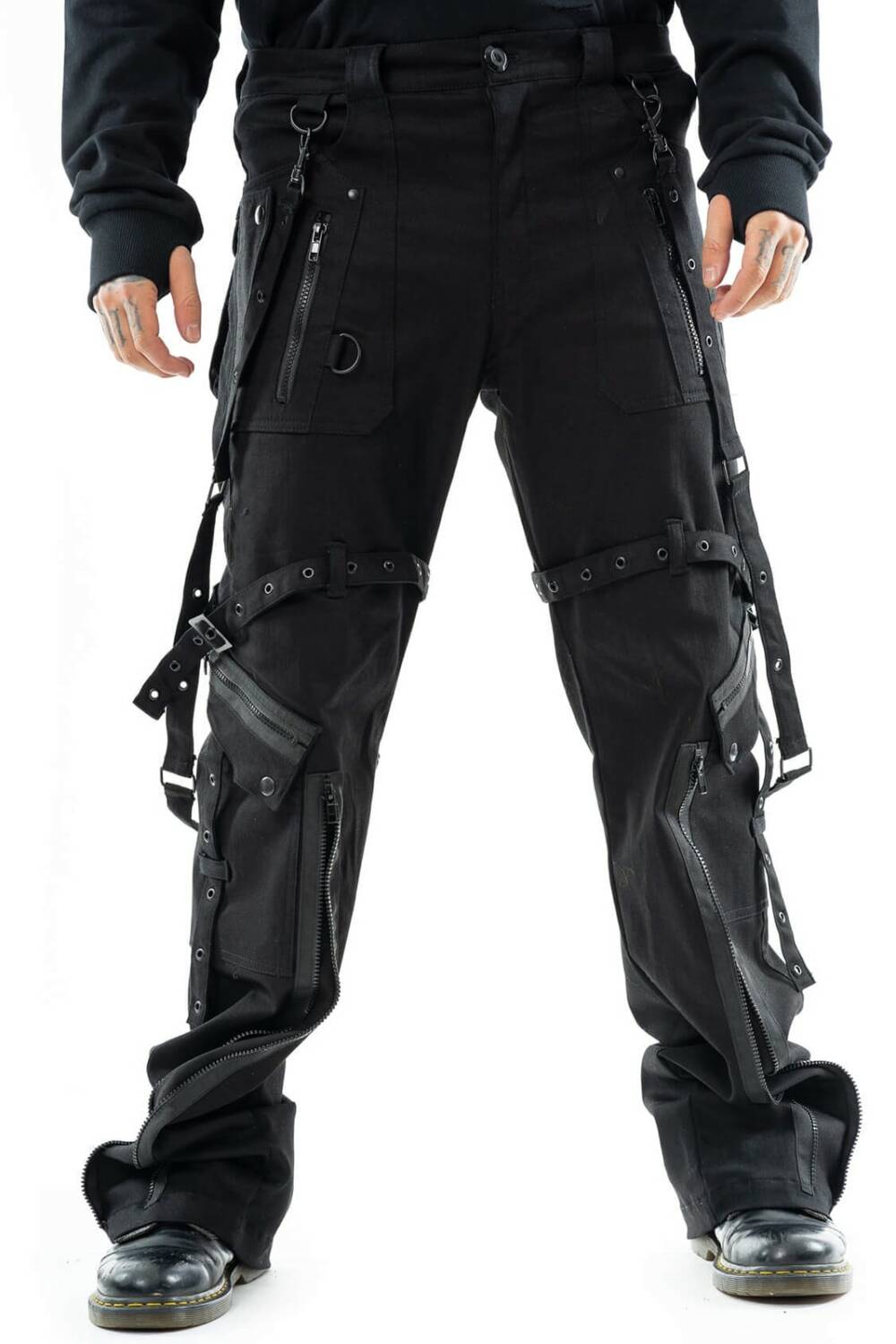 Vixxsin Hose Ryder