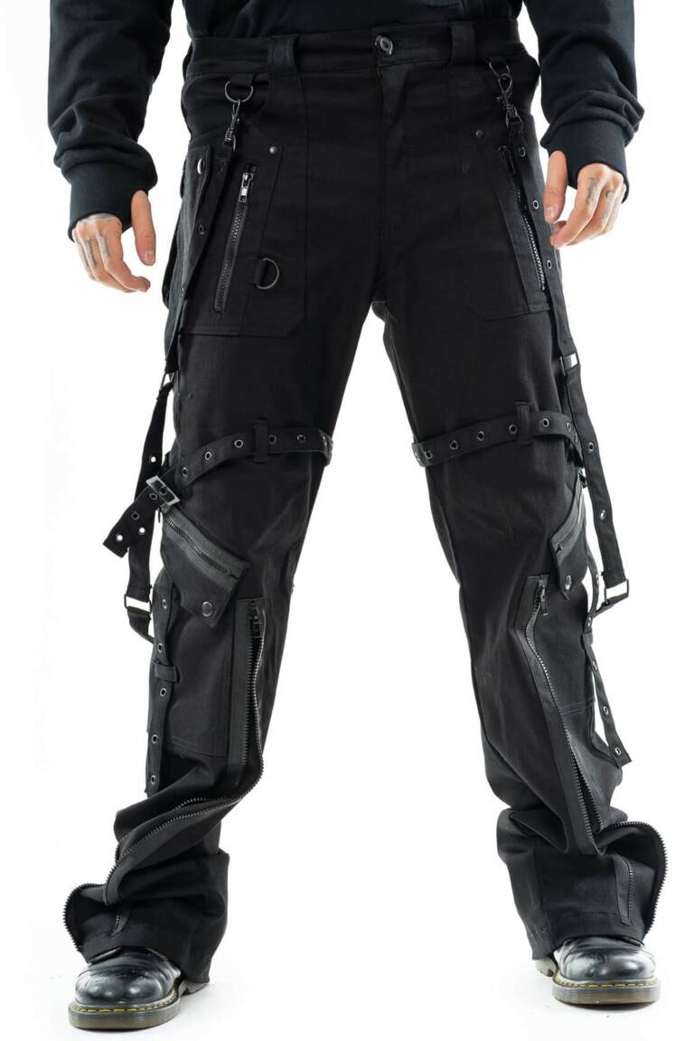 Vixxsin Hose Ryder