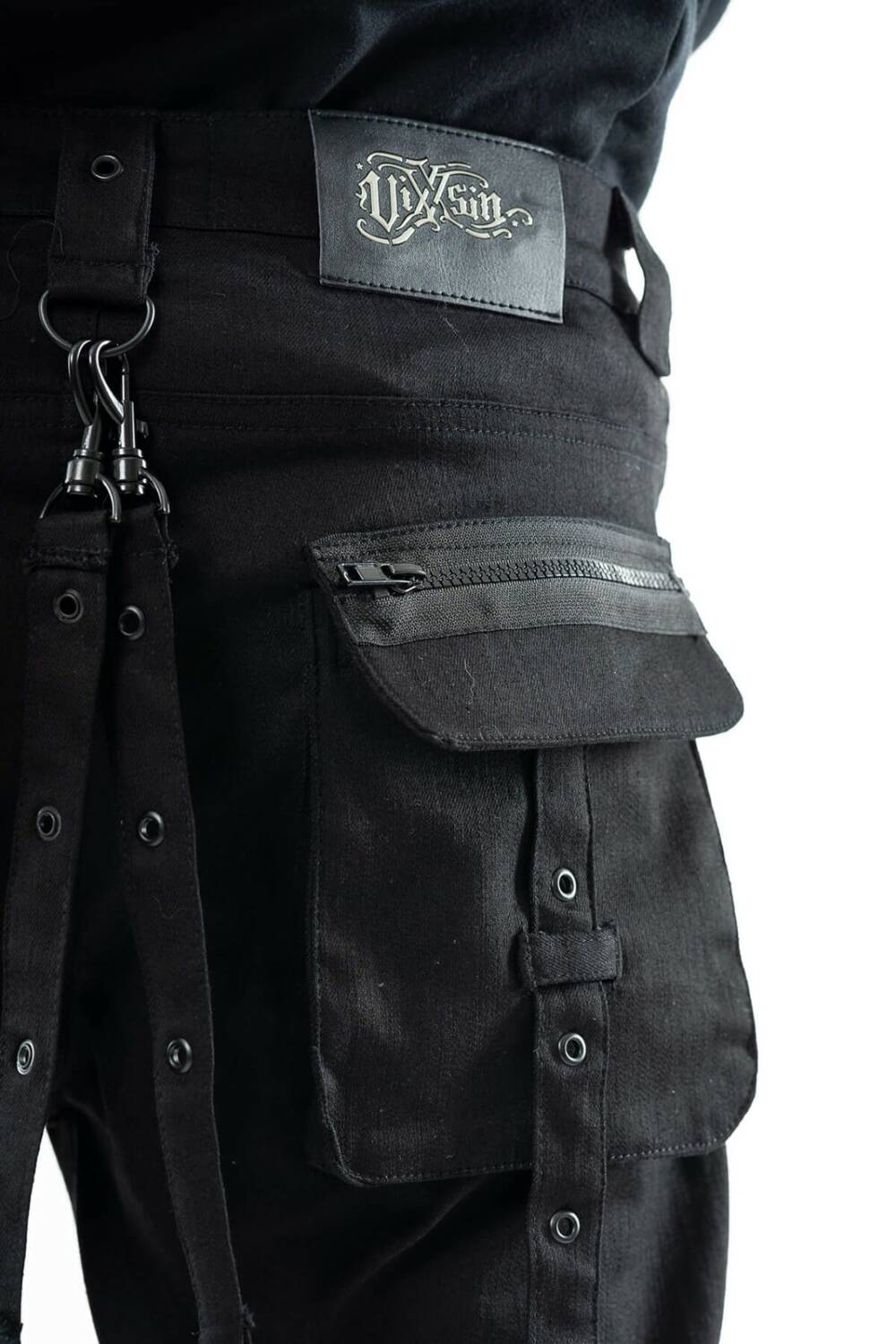 Vixxsin Hose Ryder – Bild 4