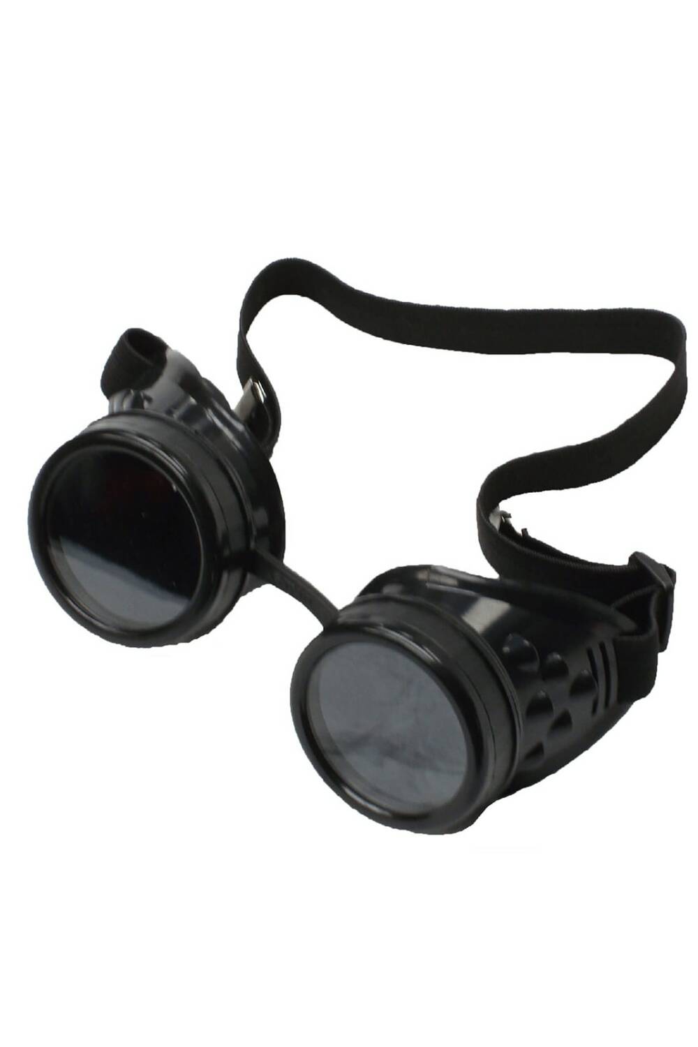 Poizen Industries Goggle Schutzbrille CG1