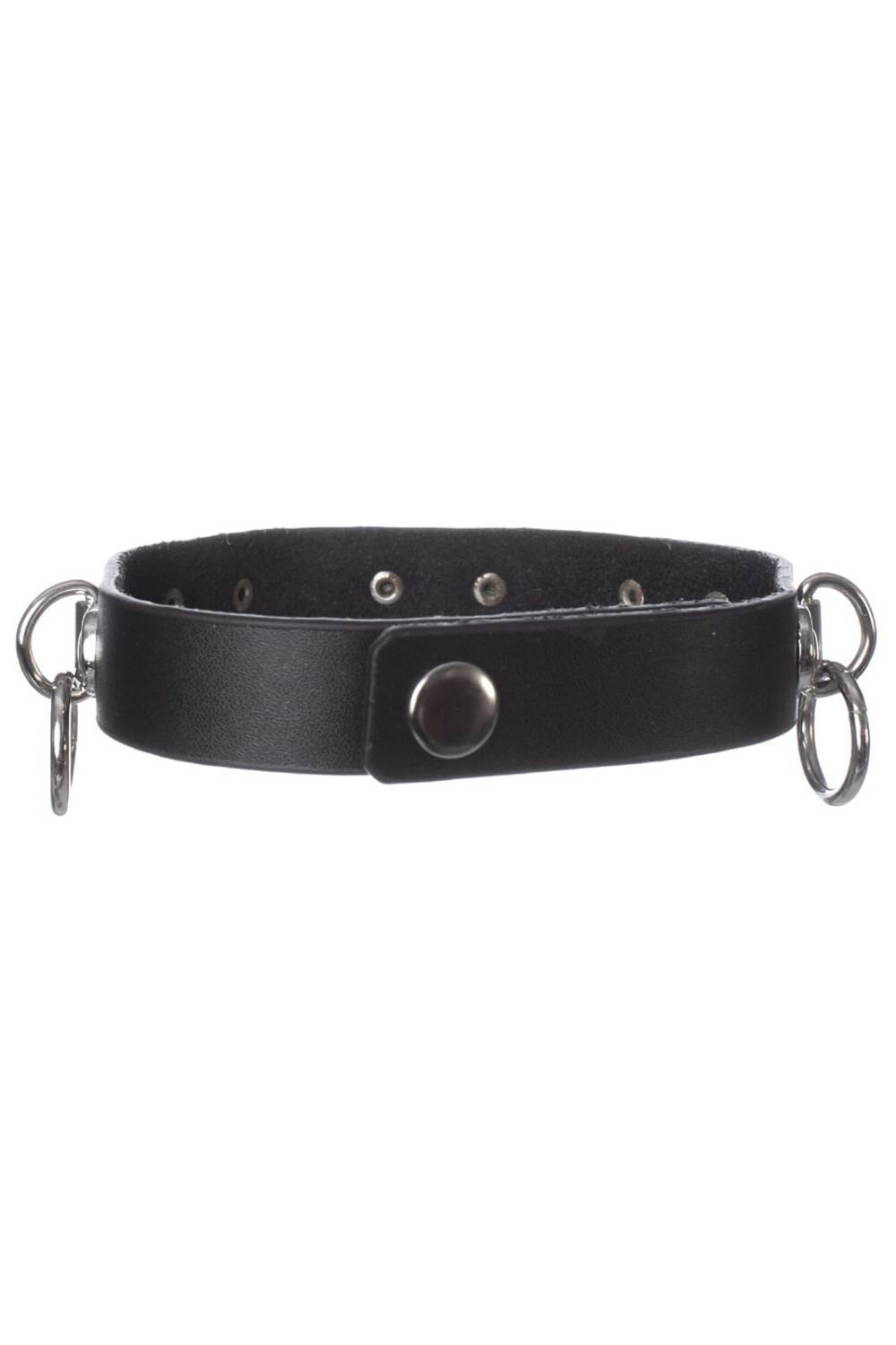 Poizen Industries Choker Aredne – Bild 2