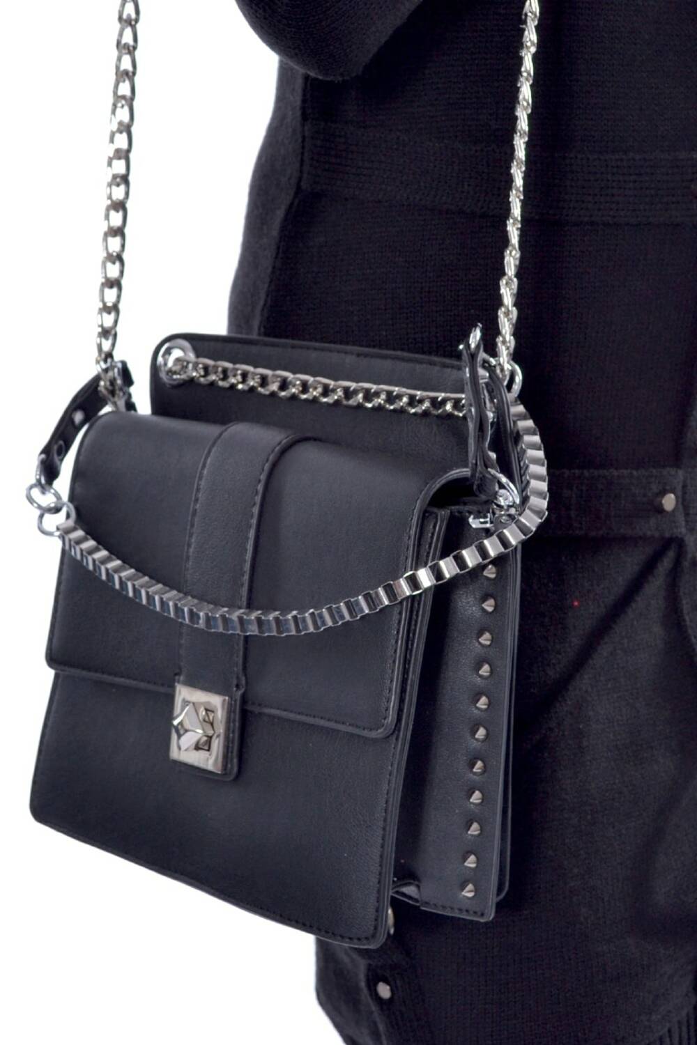 Vixxsin Tasche Sarah – Bild 2
