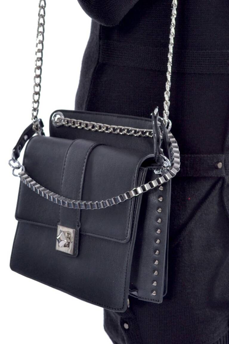 Vixxsin Tasche Sarah – Bild 2