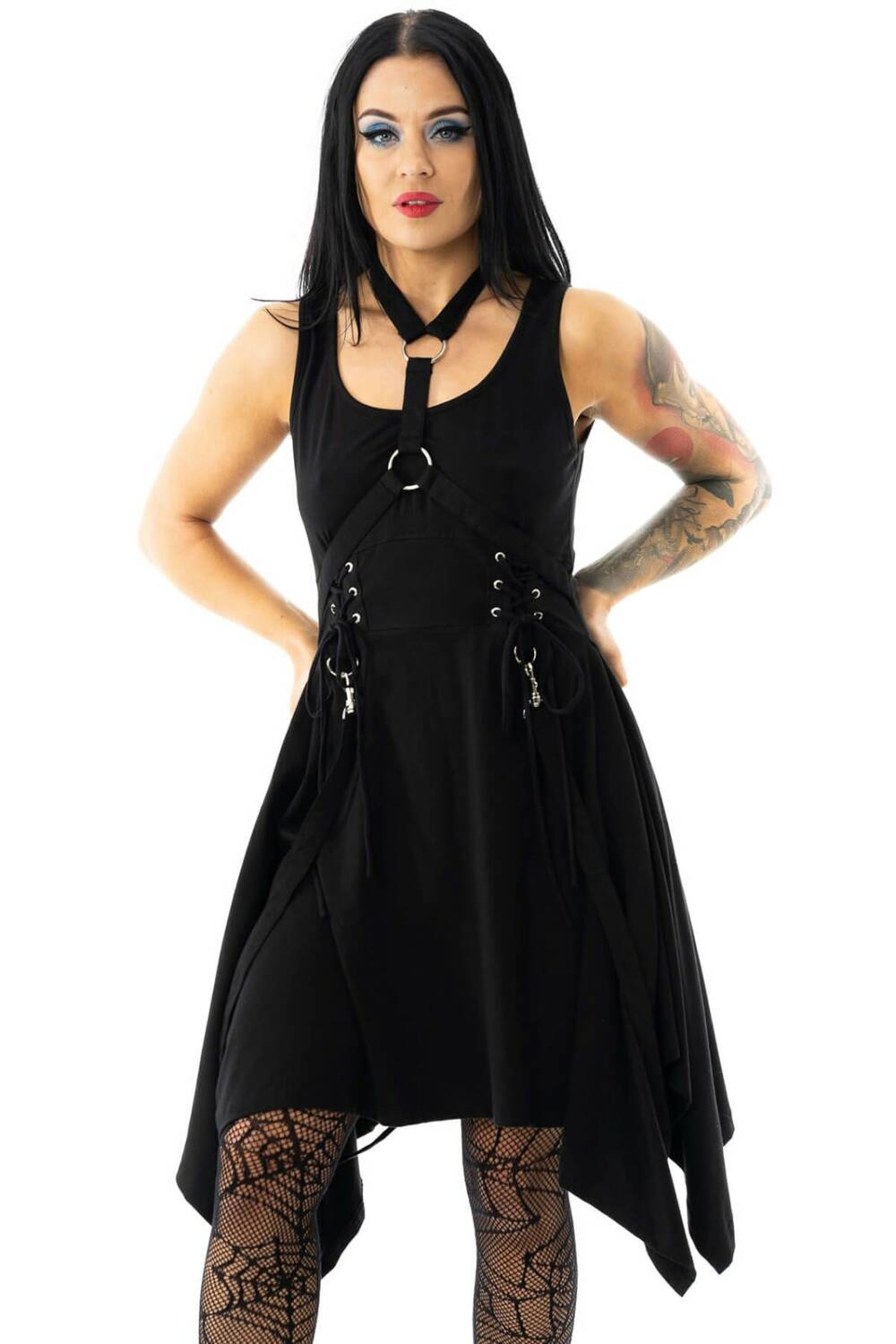 Vixxsin Kleid Sibley