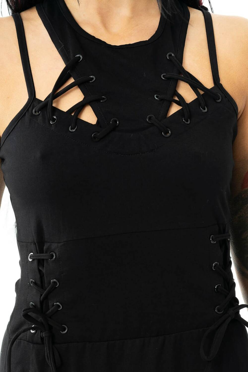 Heartless Kleid Tullia – Bild 3