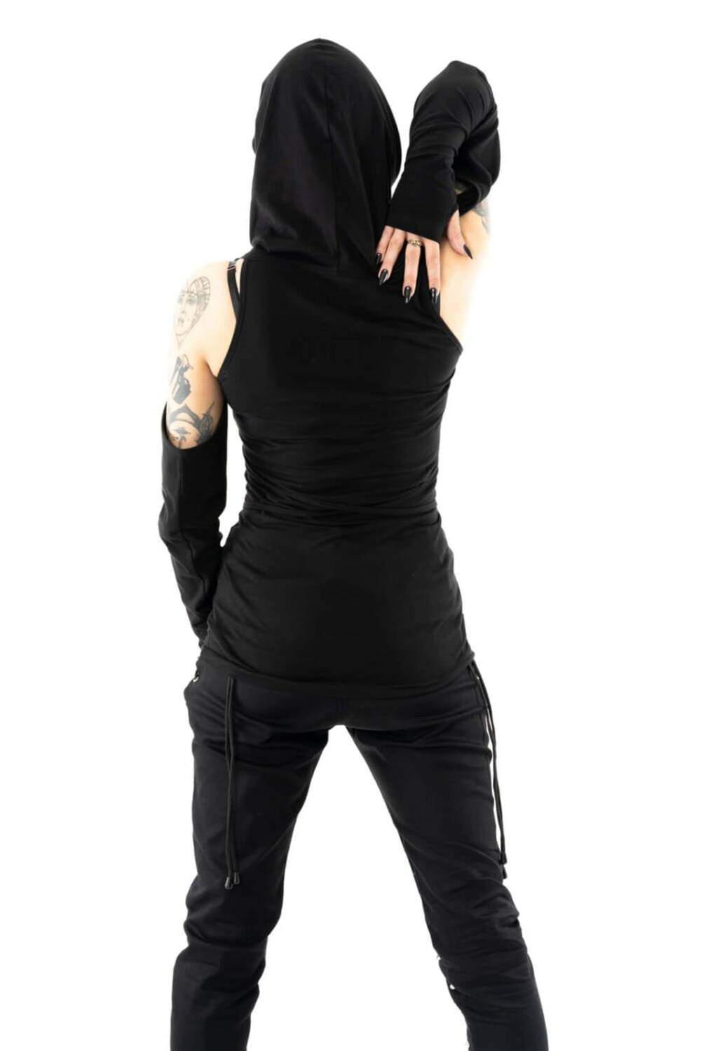 Vixxsin Top Eleadora – Bild 2