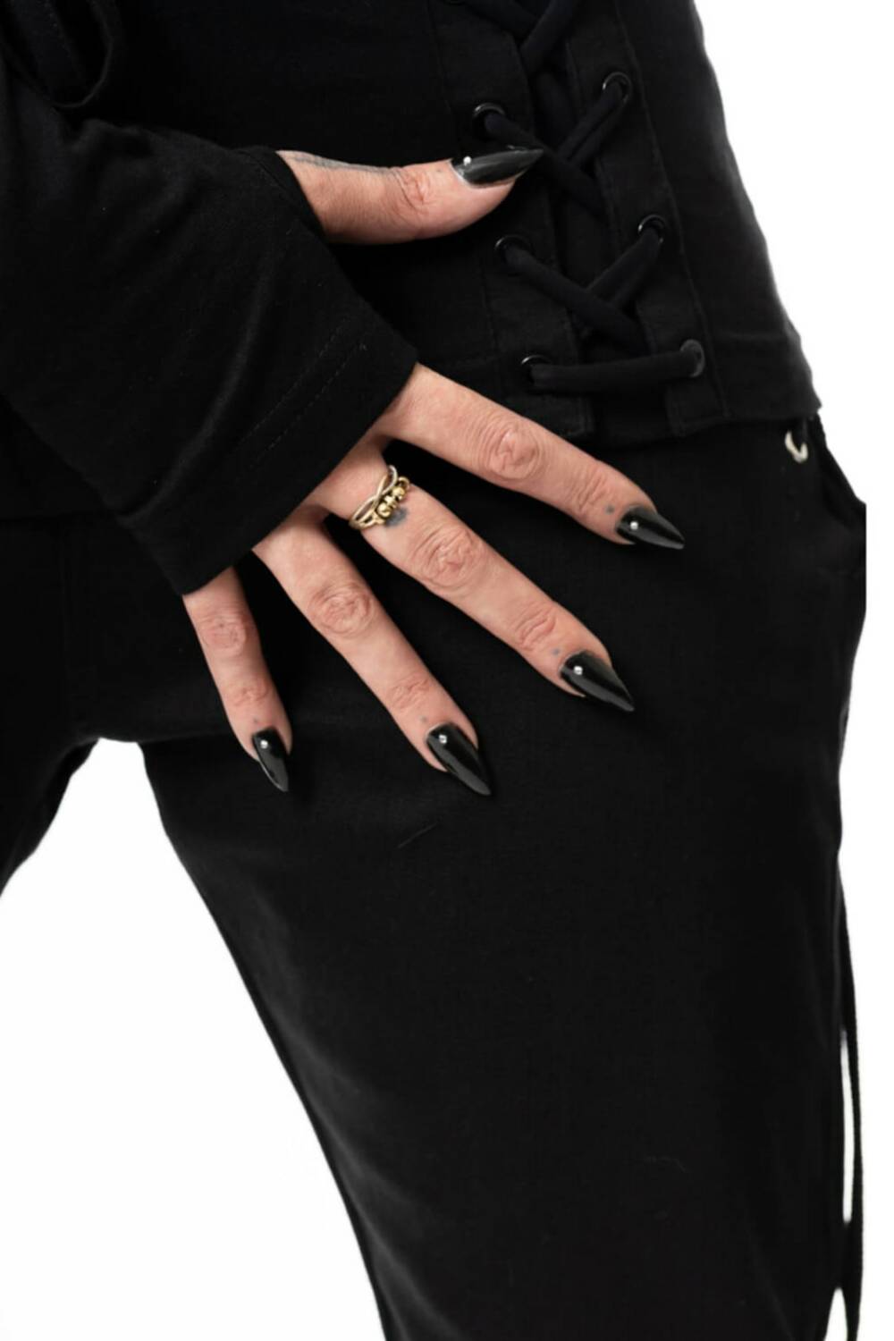 Vixxsin Top Eleadora – Bild 3