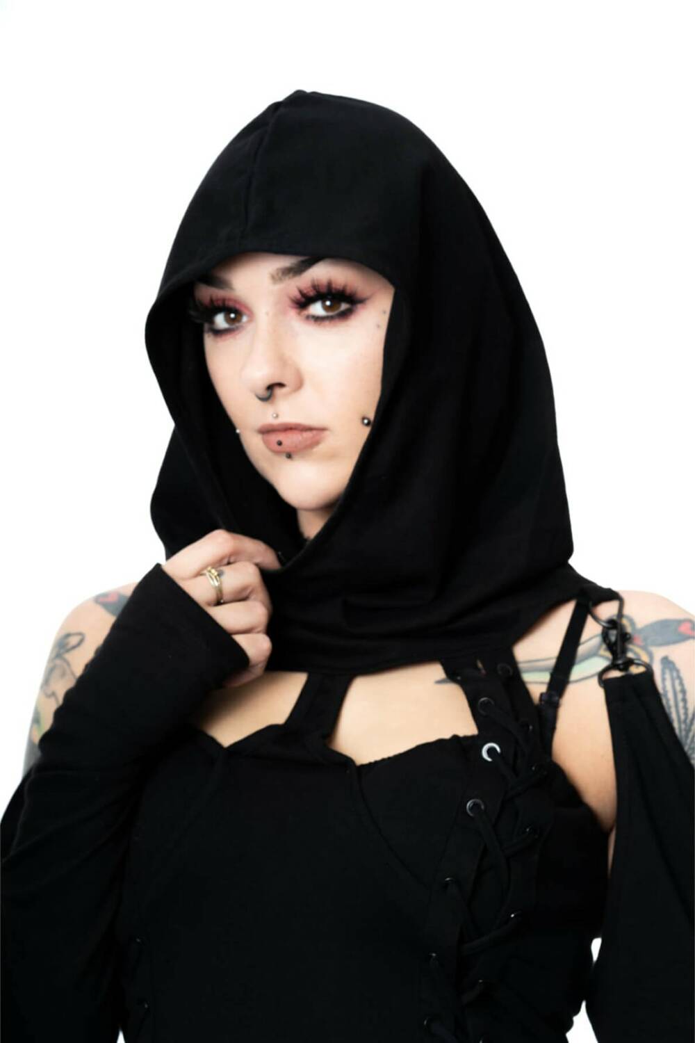 Vixxsin Top Eleadora – Bild 4