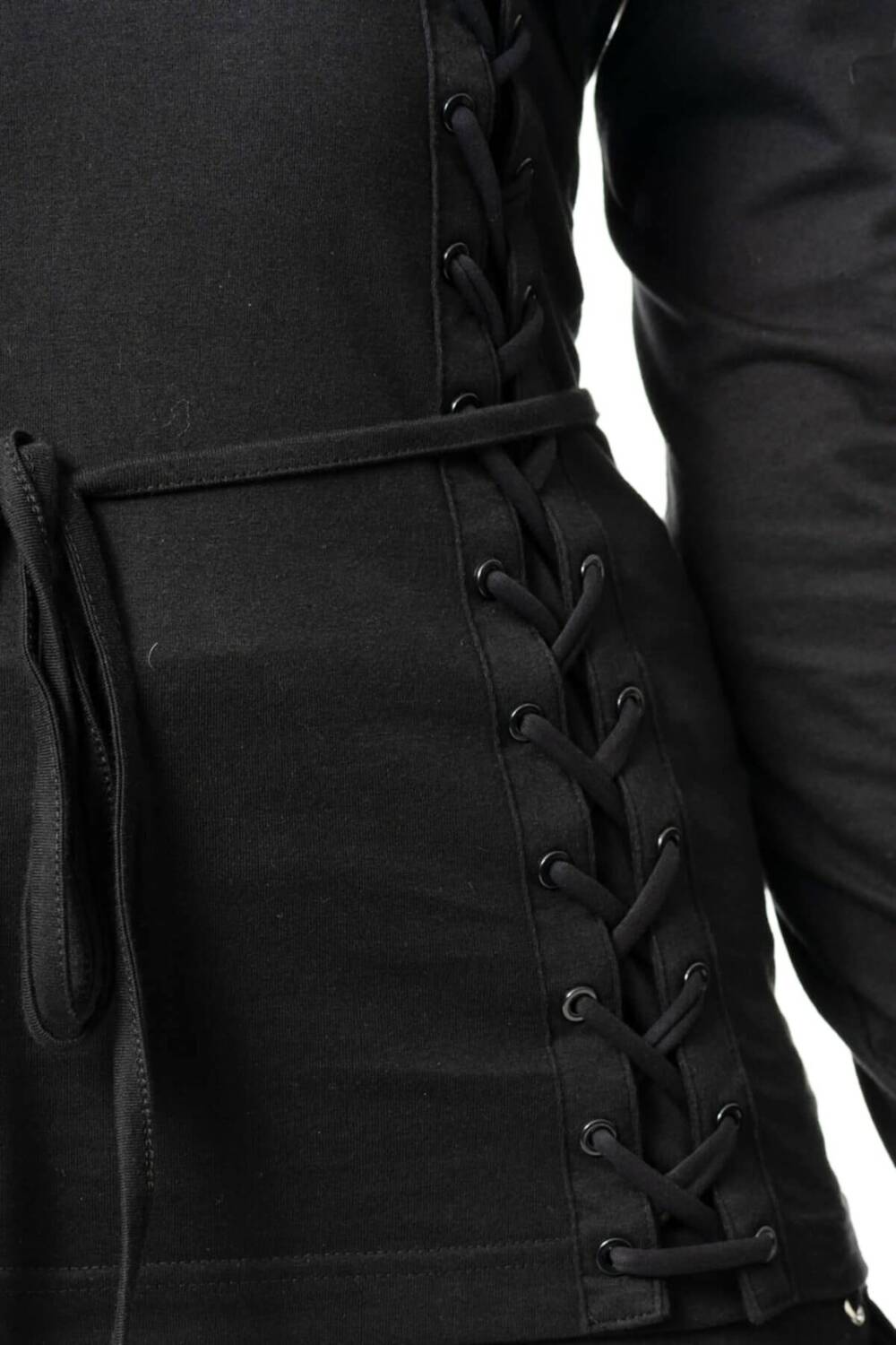 Vixxsin Top Eleadora – Bild 5