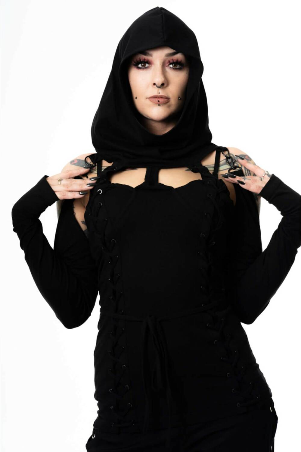 Vixxsin Top Eleadora – Bild 6