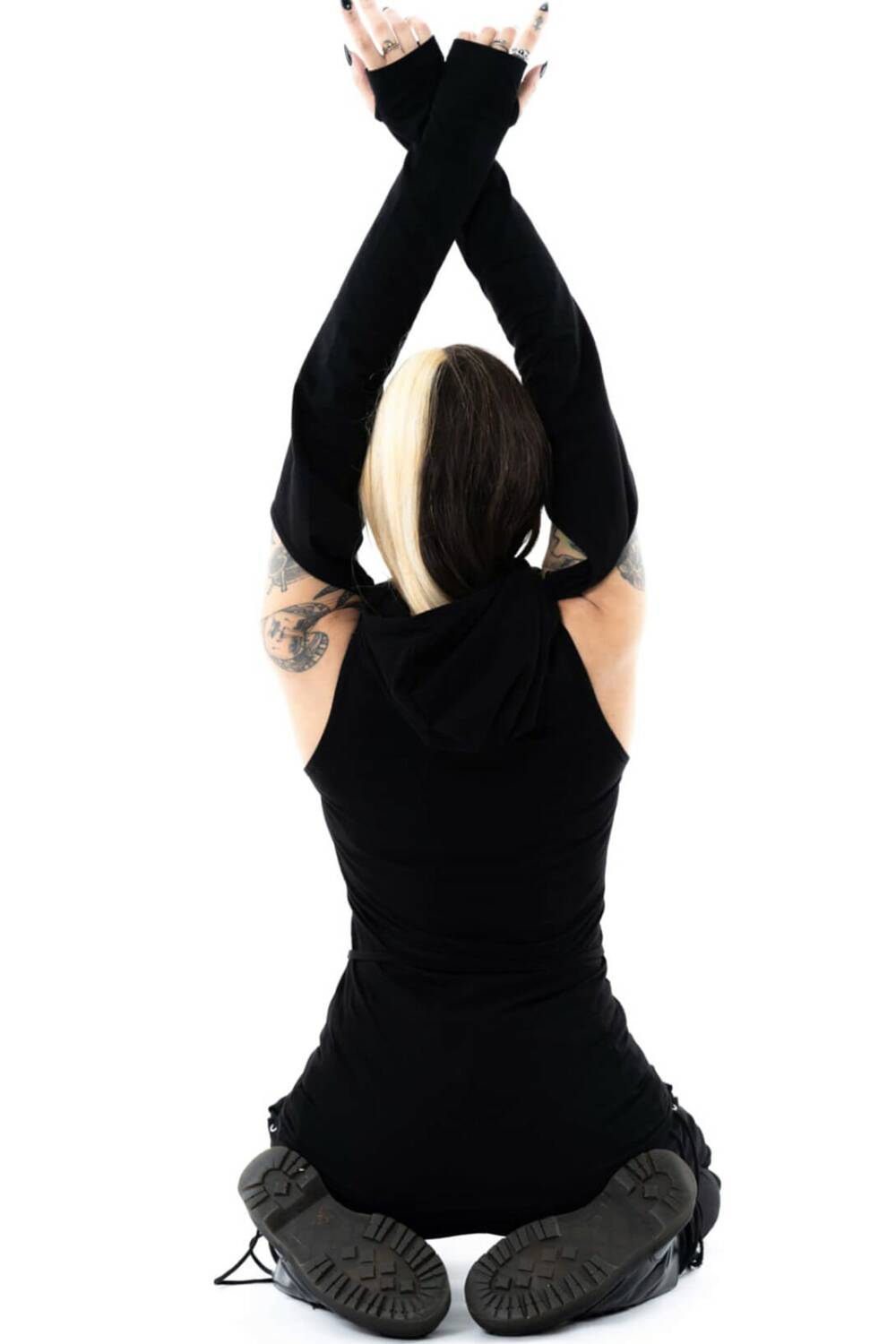 Vixxsin Top Eleadora – Bild 8