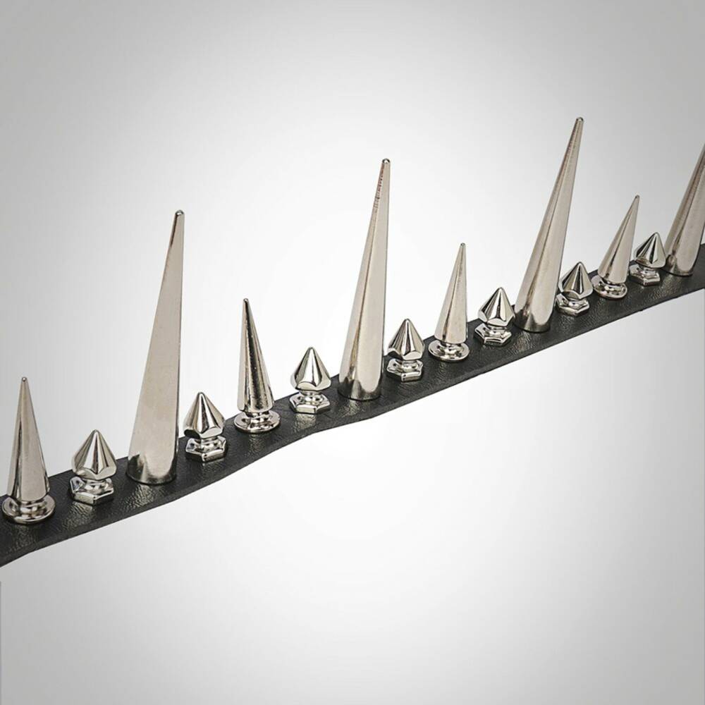 Moonattic Choker Venom Spike – Bild 3