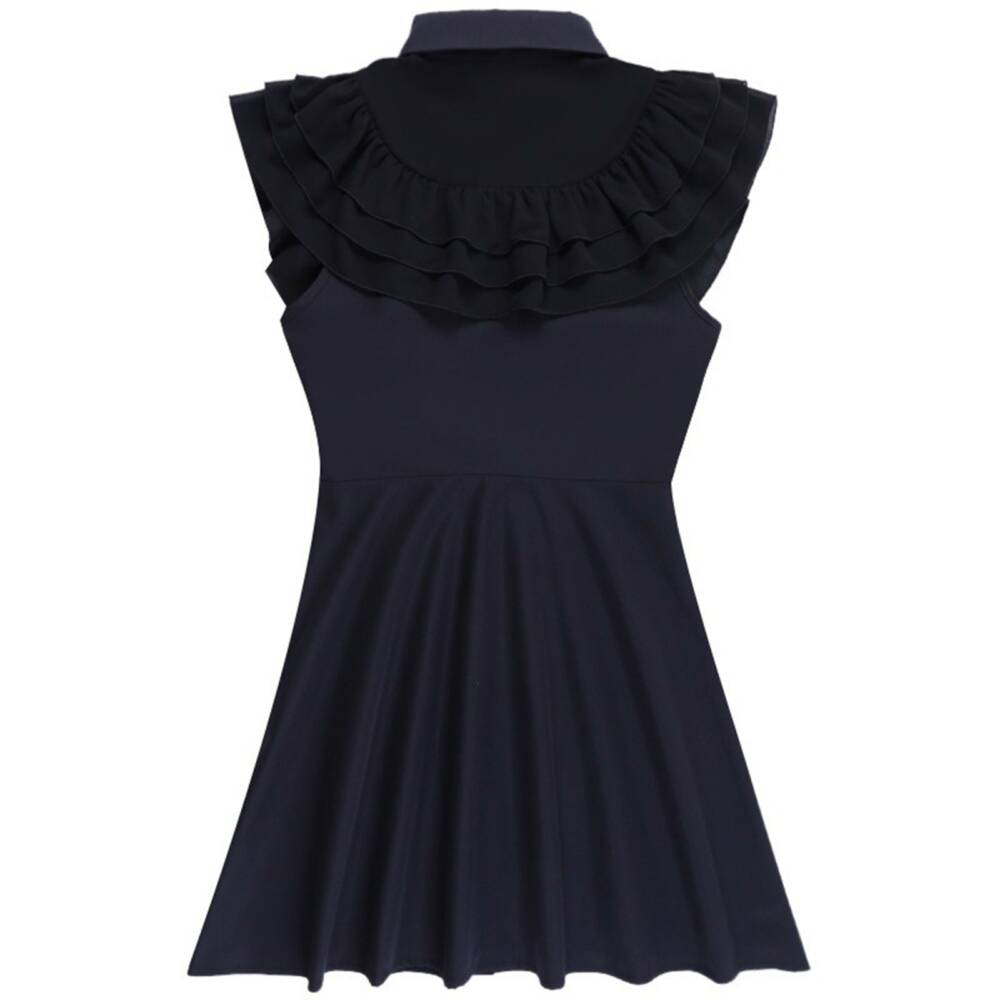 Moon Attic Kleid Mourning Lily – Bild 3