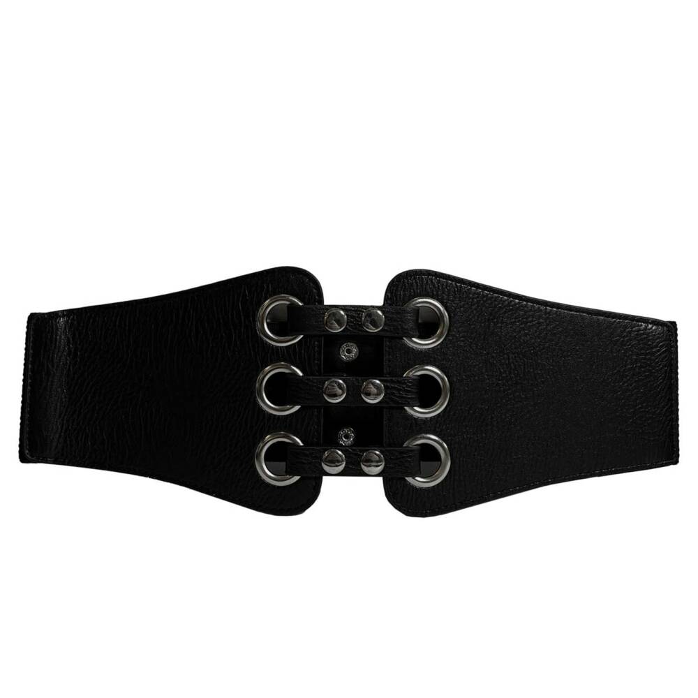 Moonattic Miedergürtel Midnight Bond
