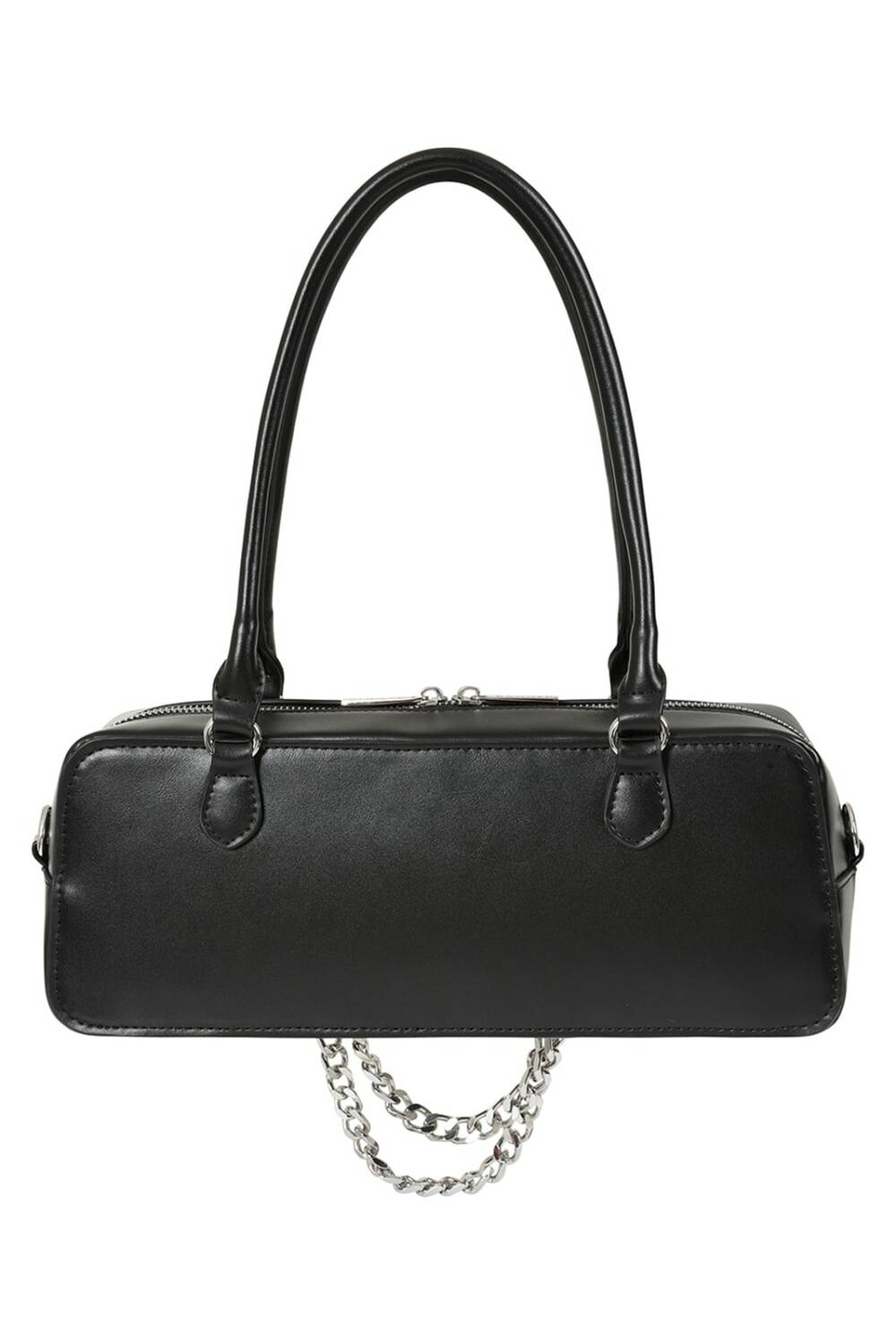 Banned Tasche Black Midnight Bound – Bild 2