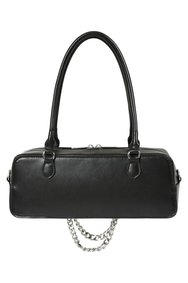 Banned Tasche Black Midnight Bound – Bild 2