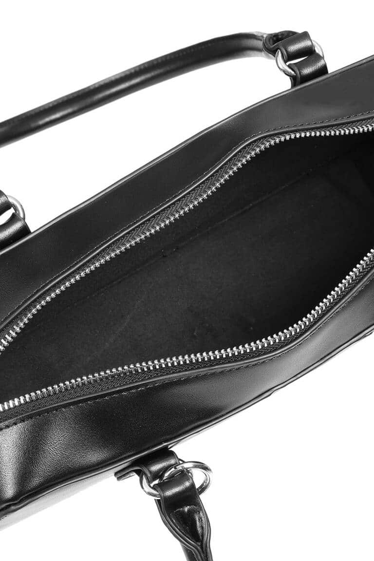 Banned Tasche Black Midnight Bound – Bild 4