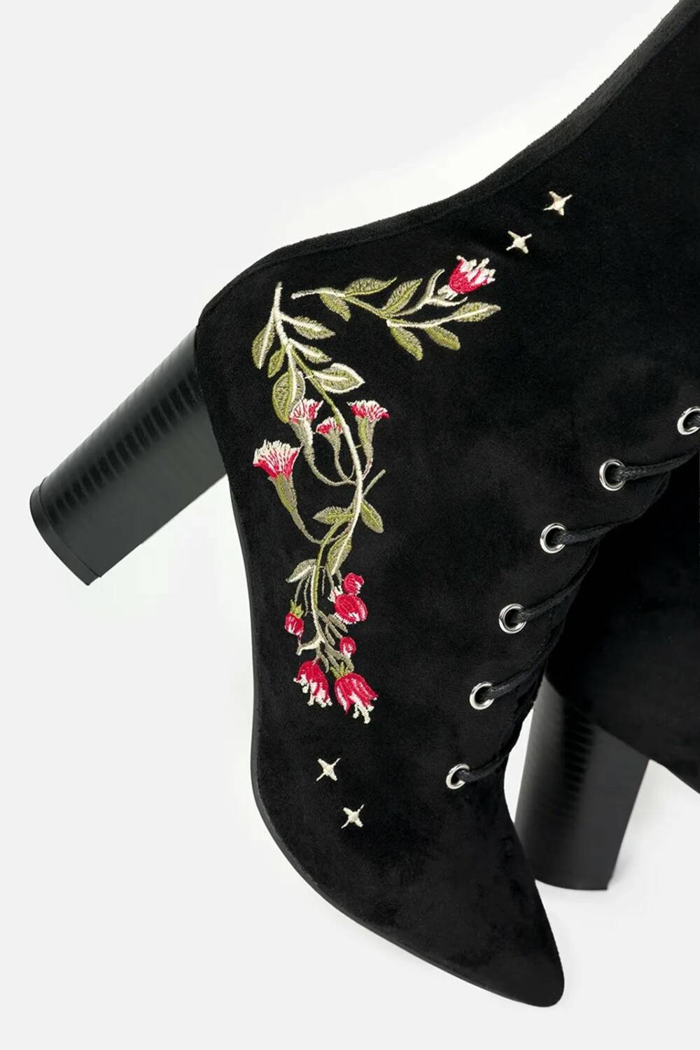 Restyle Stiefel Astrantia – Bild 2