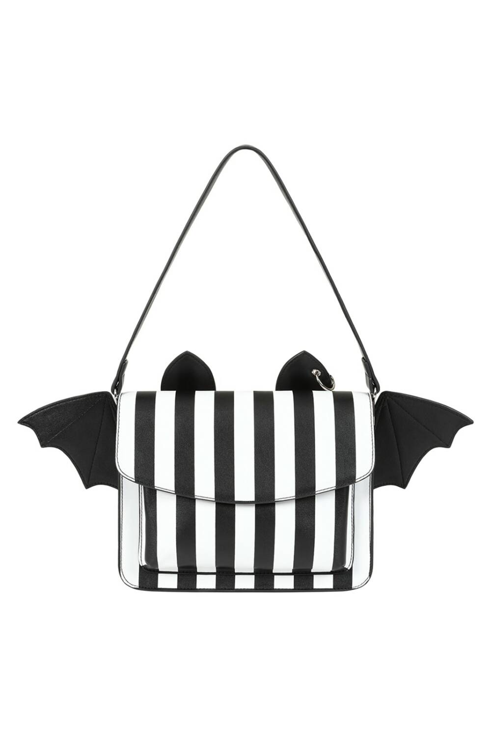 Banned Tasche Batstriped Mischief