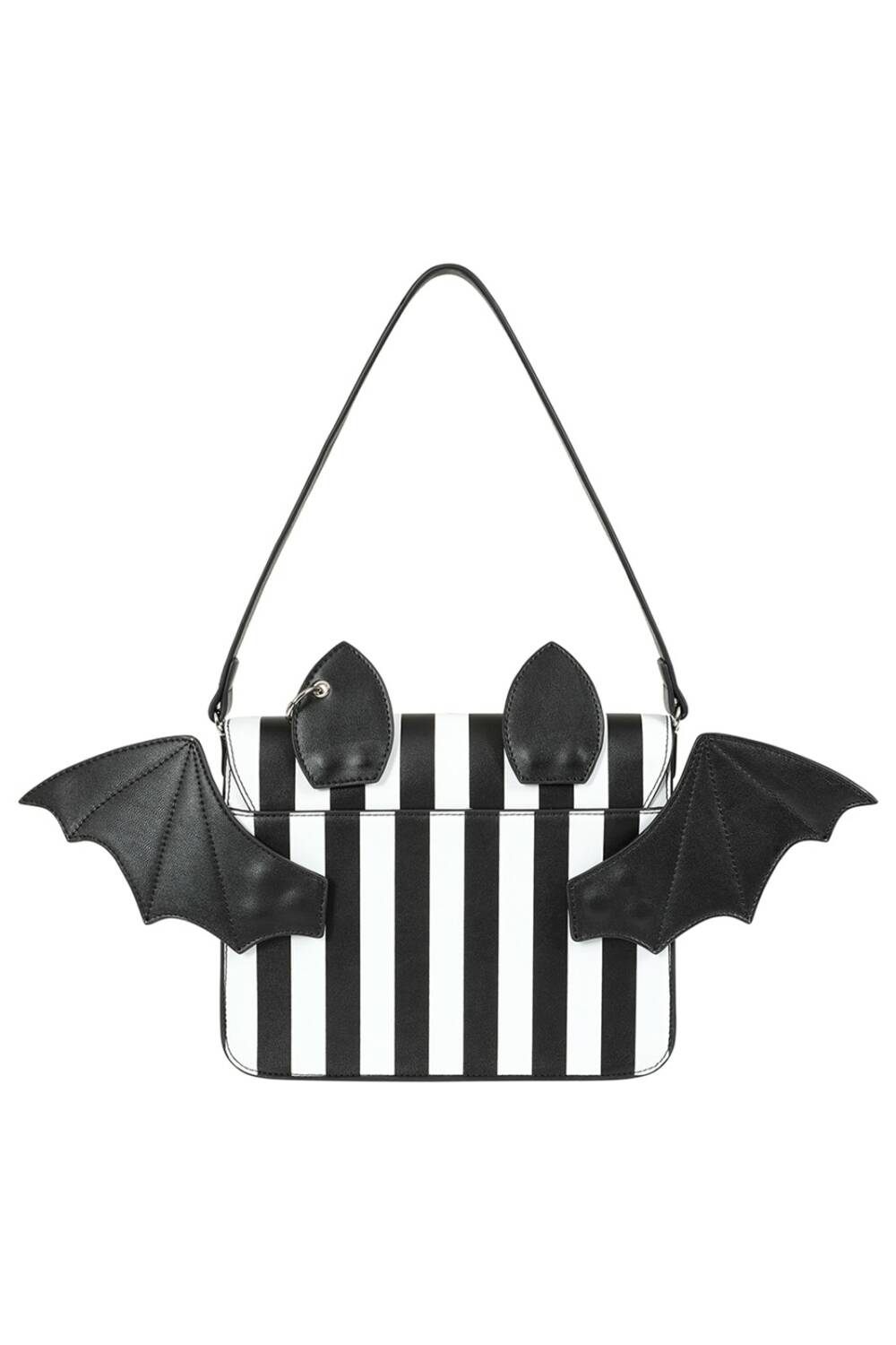 Banned Tasche Batstriped Mischief – Bild 5