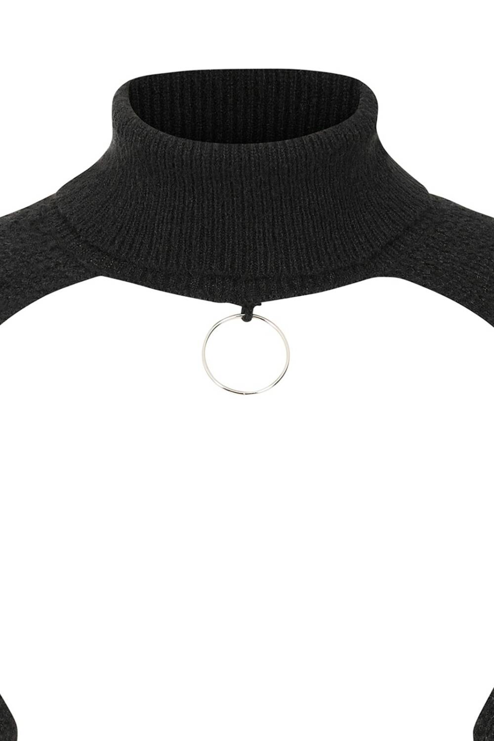 Banned Bolero Dark Halo – Bild 2