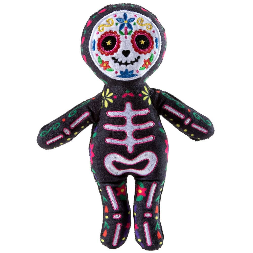Heunec Plüschtier Hijo Muertos