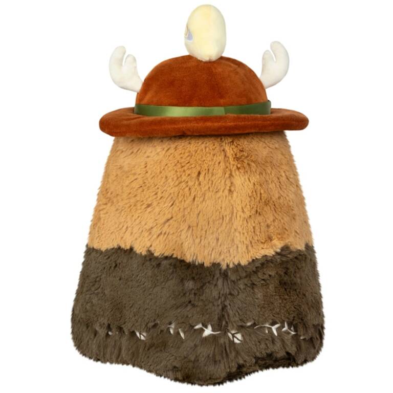 Squishable Plüschtier Waldarzt Pest – Bild 3