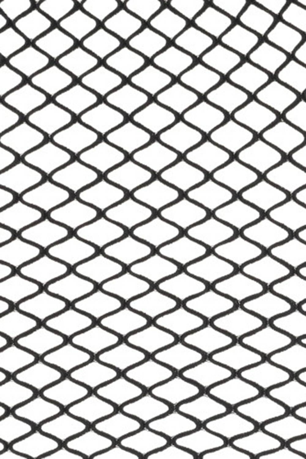 Aderlass Longsleeve Fishnet – Bild 3