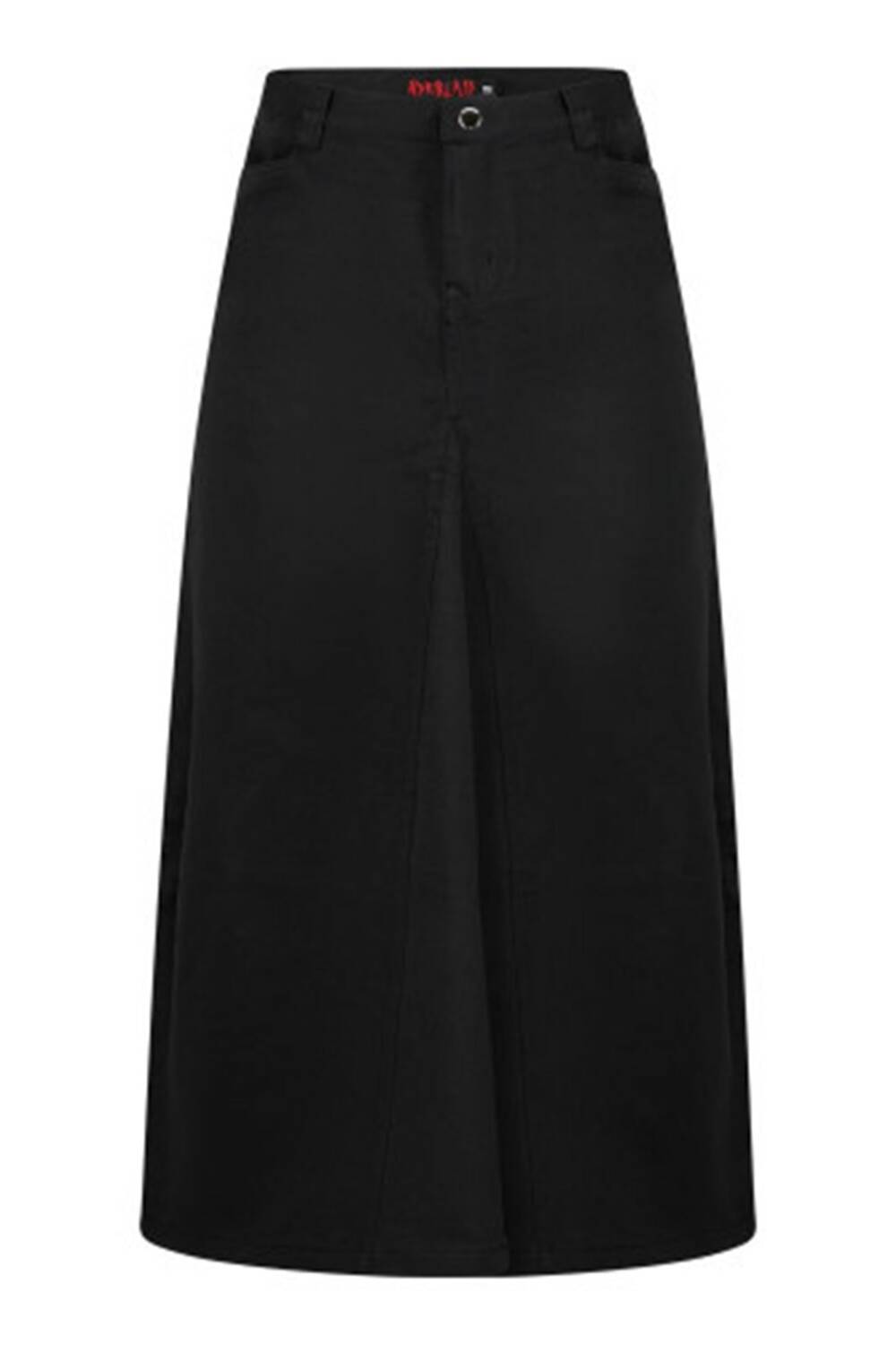 Aderlass Herrenrock Urban Warden