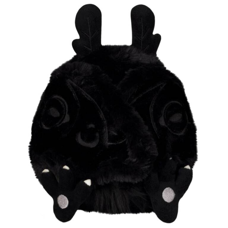 Squishable plush toy Baby Mothman – Bild 2