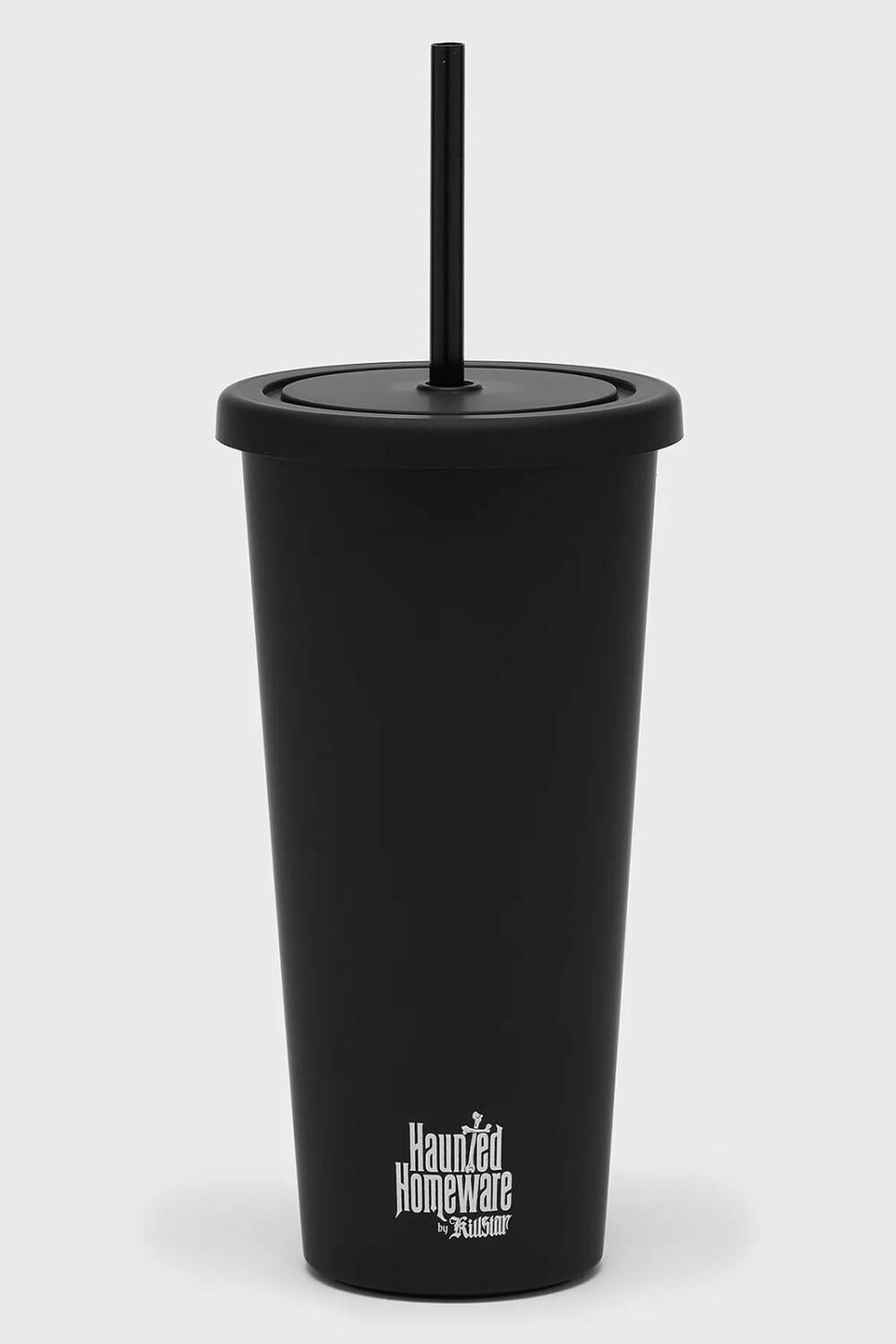 Killstar Trinkbecher Holy Water – Bild 2