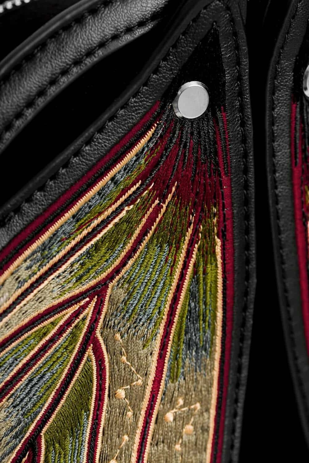 Restyle Rucksack Metamorphosis – Bild 5