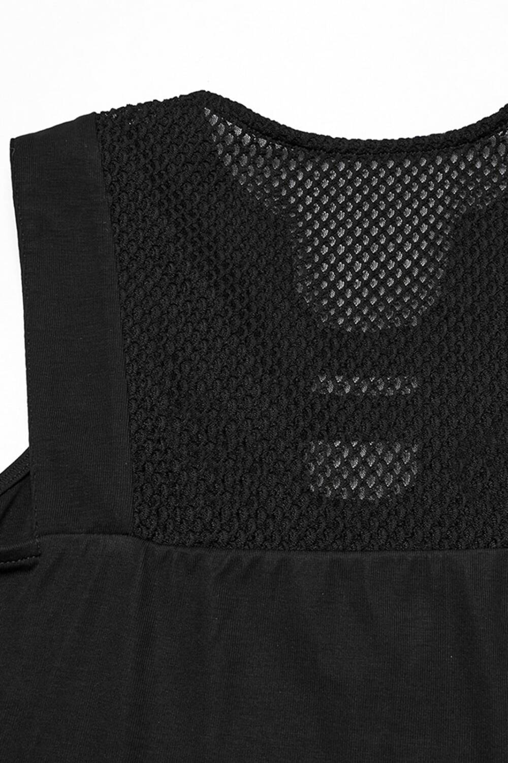 Punk Rave Top Oblivion – Bild 6