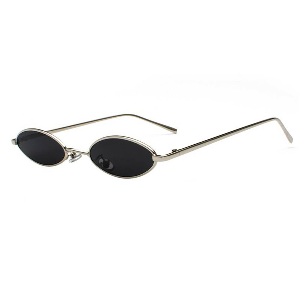 Moonattic Sonnenbrille Punked