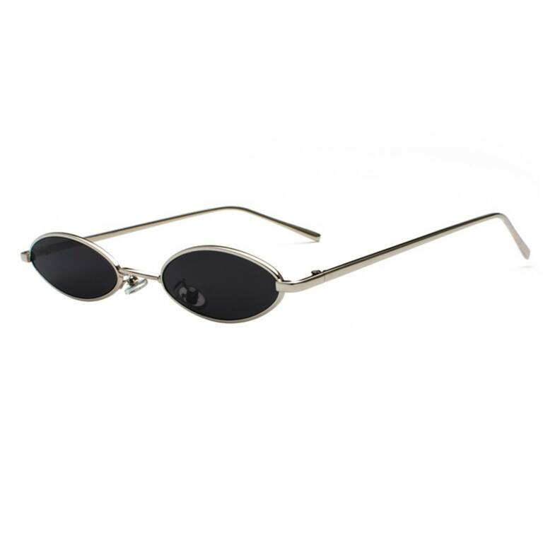 Moon Attic Sonnenbrille Punked
