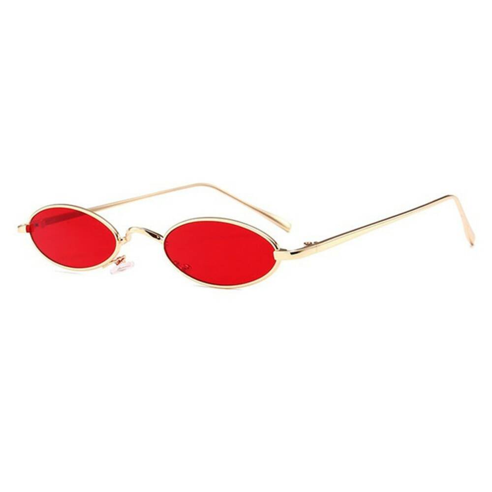 Moonattic Sonnenbrille Punked