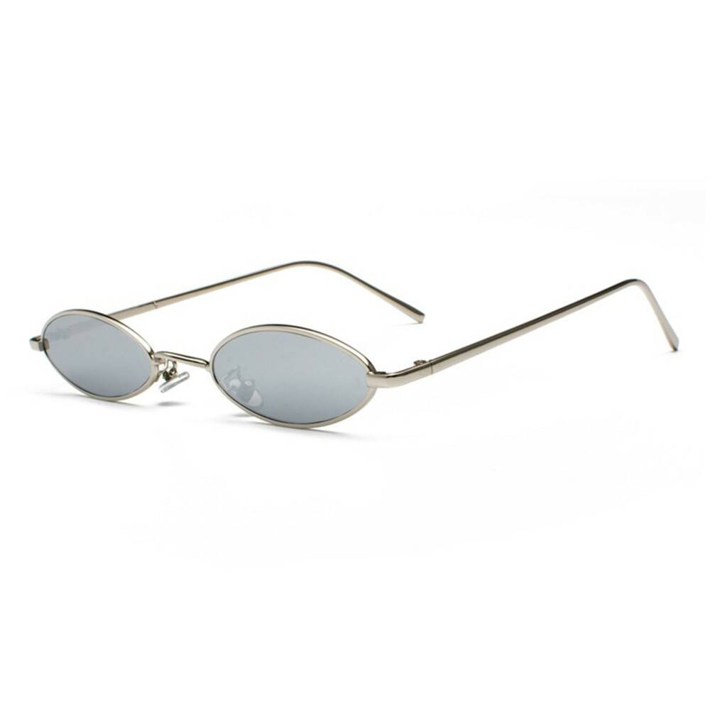 Moonattic Sonnenbrille Punked