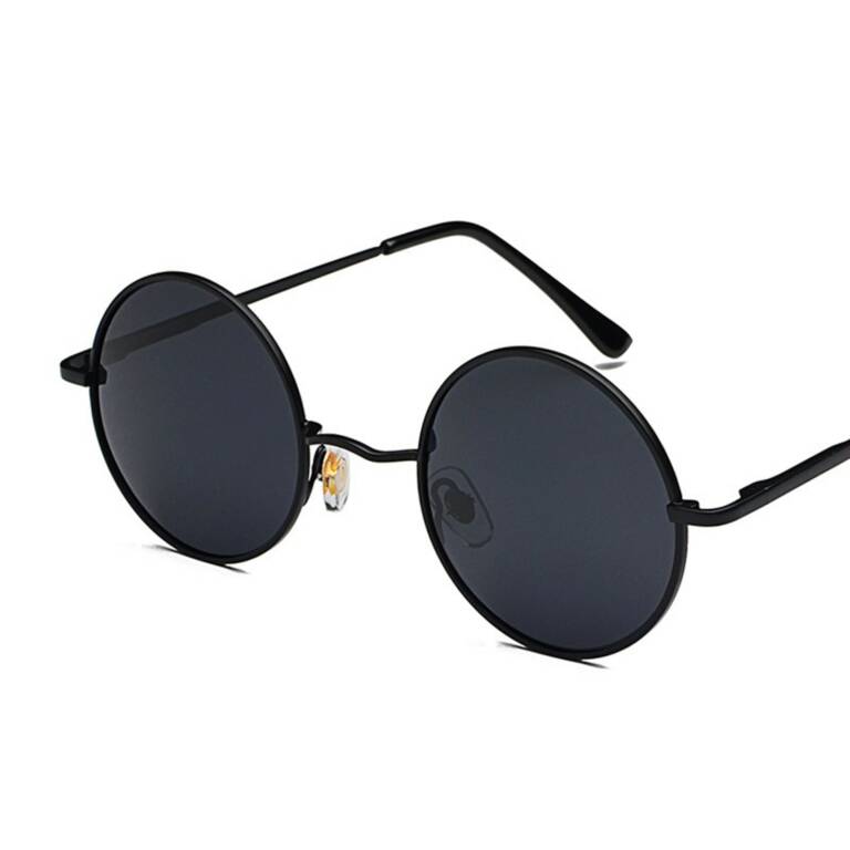 Moon Attic Sonnenbrille Savage