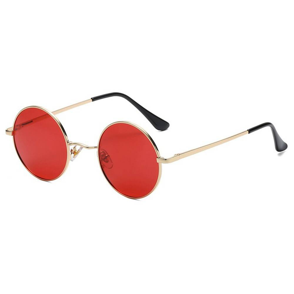 Moonattic Sonnenbrille Savage