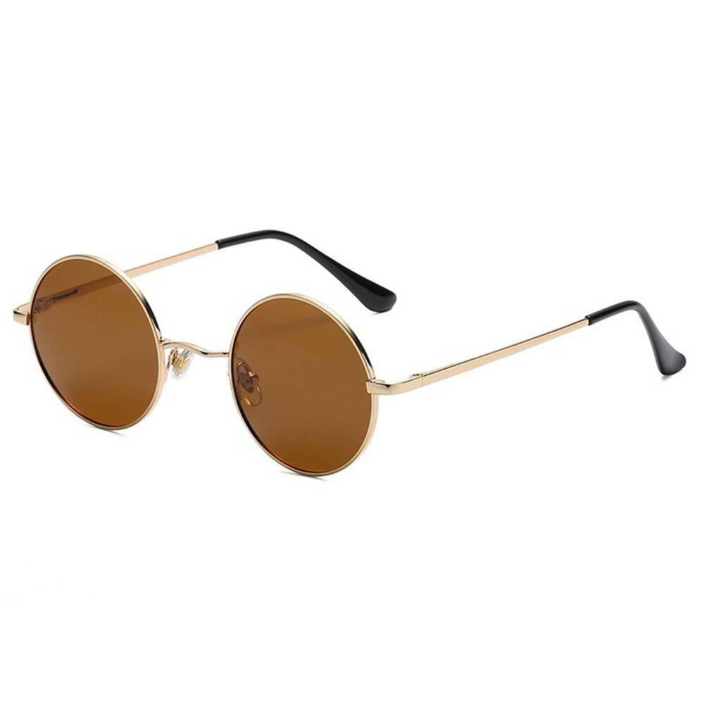 Moonattic Sonnenbrille Savage