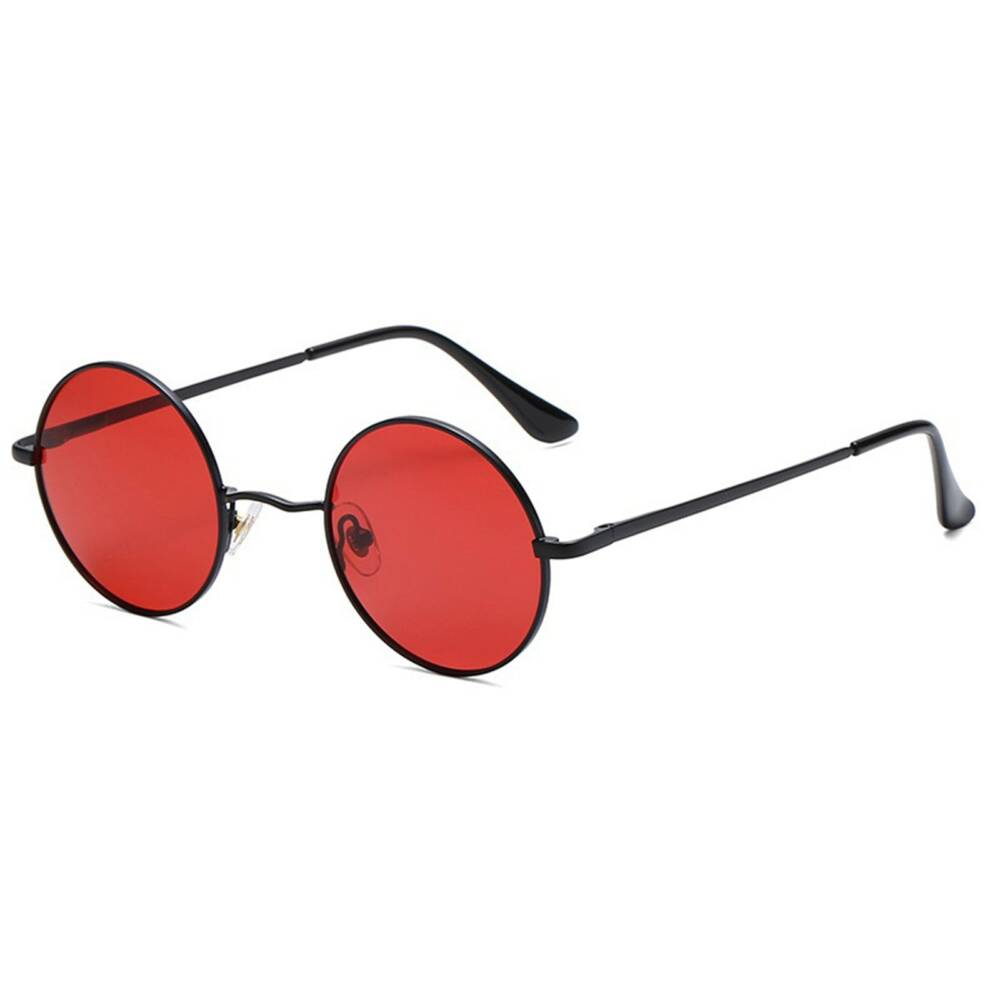 Moonattic Sonnenbrille Rogue