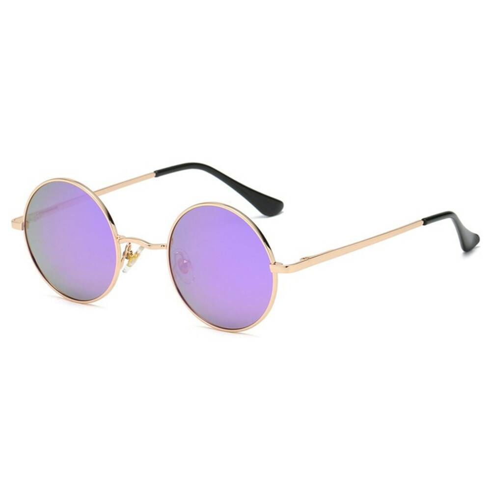 Moonattic Sonnenbrille Rogue