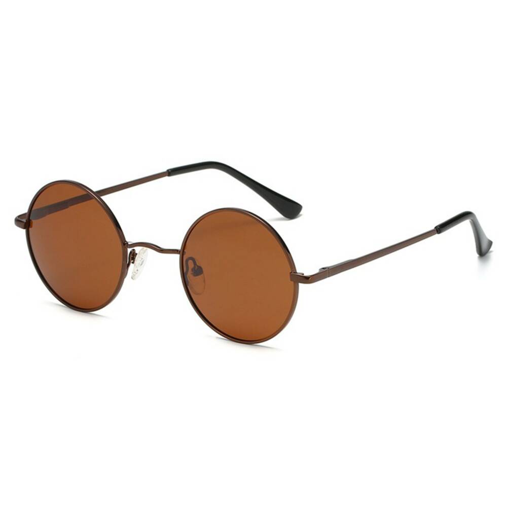 Moonattic Sonnenbrille Rogue