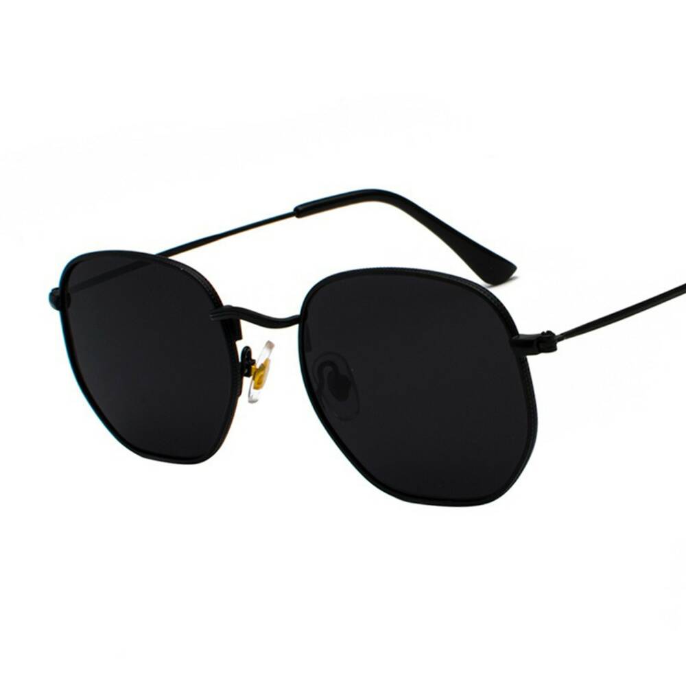 Moonattic Sonnenbrille Eclipse