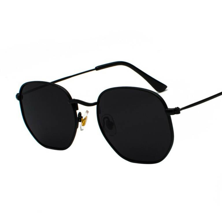 Moon Attic Sonnenbrille Eclipse