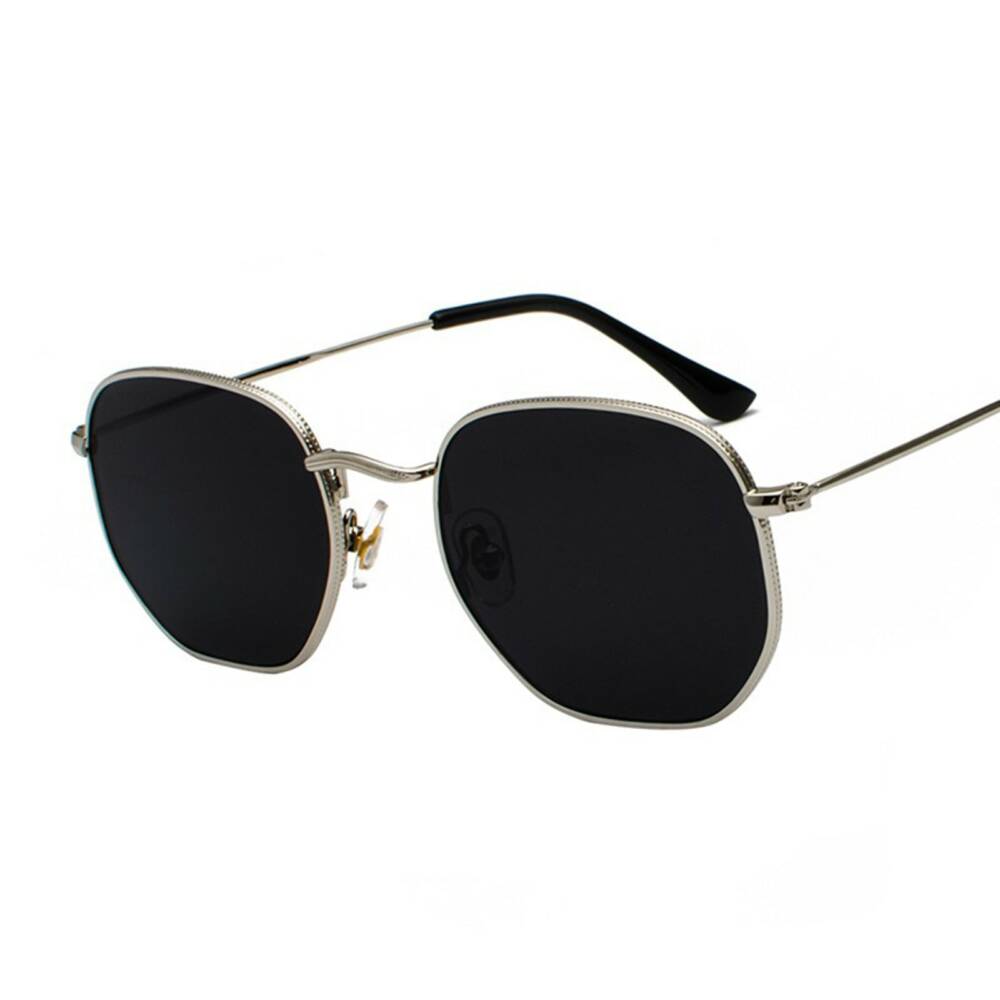 Moonattic Sonnenbrille Eclipse
