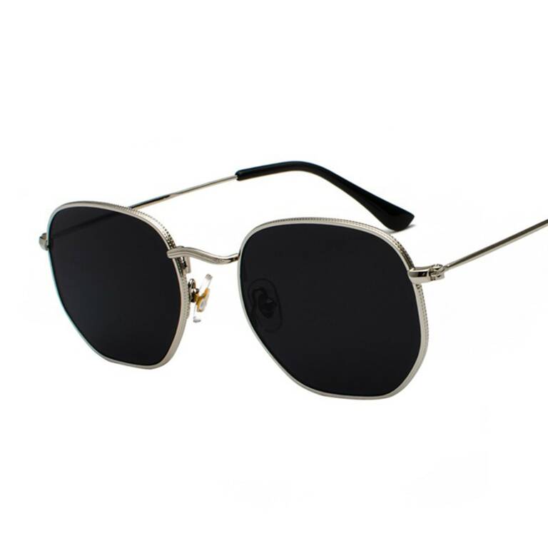 Moon Attic Sonnenbrille Eclipse