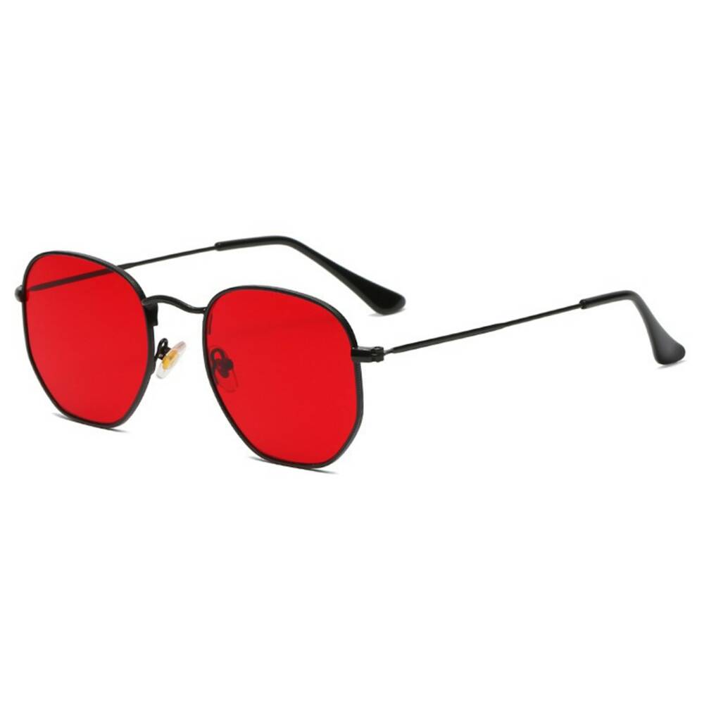 Moon Attic Sonnenbrille Eclipse